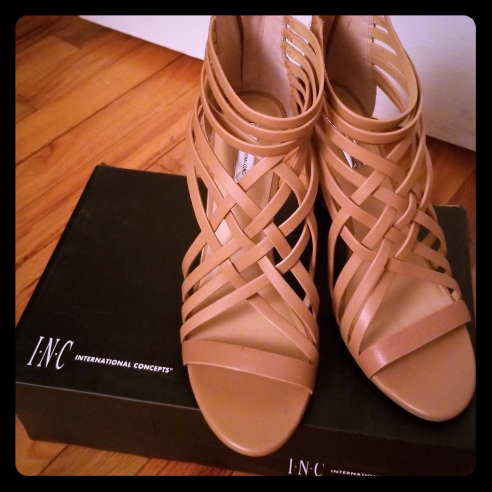 Women Sandals